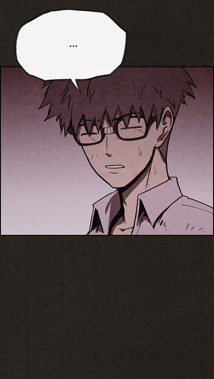 Read Sweet Home Manga Online