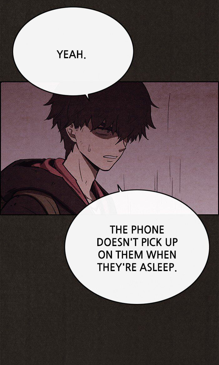 Read Sweet Home Manga Online