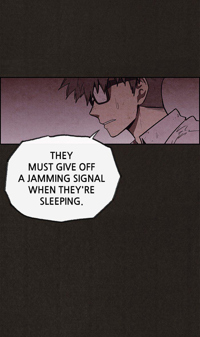Read Sweet Home Manga Online