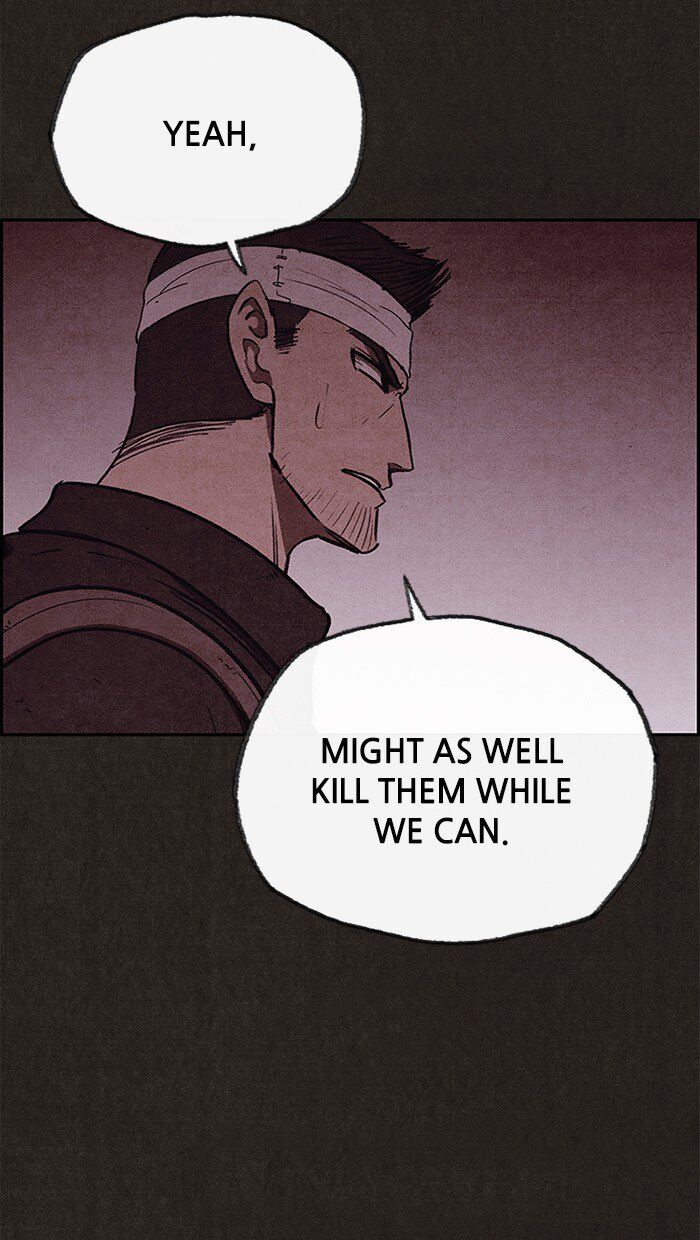 Read Sweet Home Manga Online