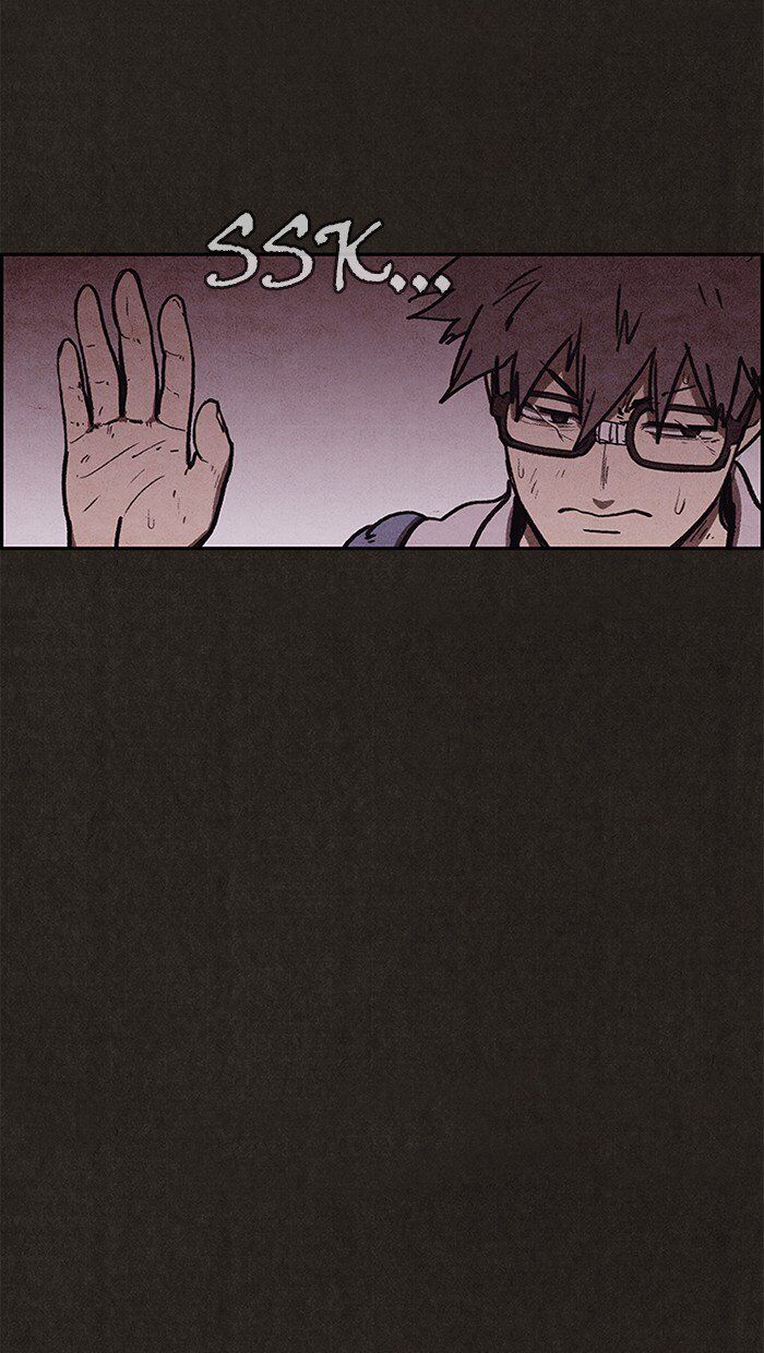 Read Sweet Home Manga Online