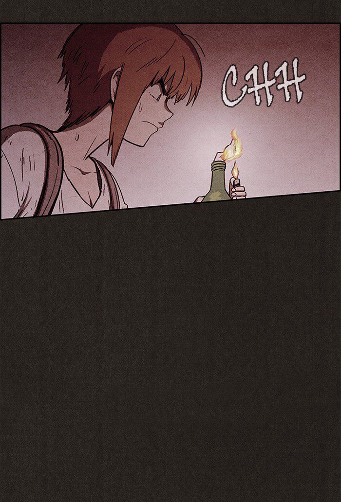 Read Sweet Home Manga Online