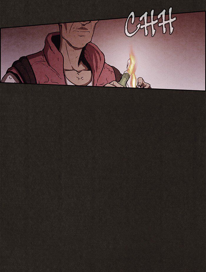 Read Sweet Home Manga Online