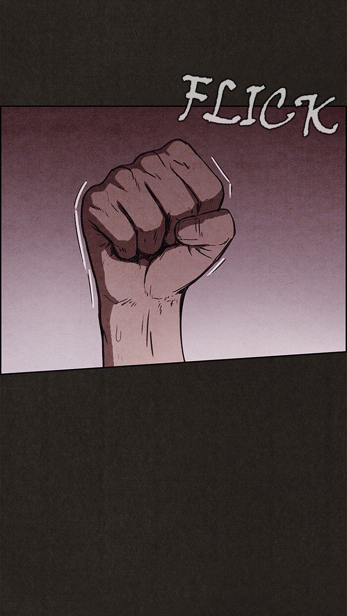 Read Sweet Home Manga Online