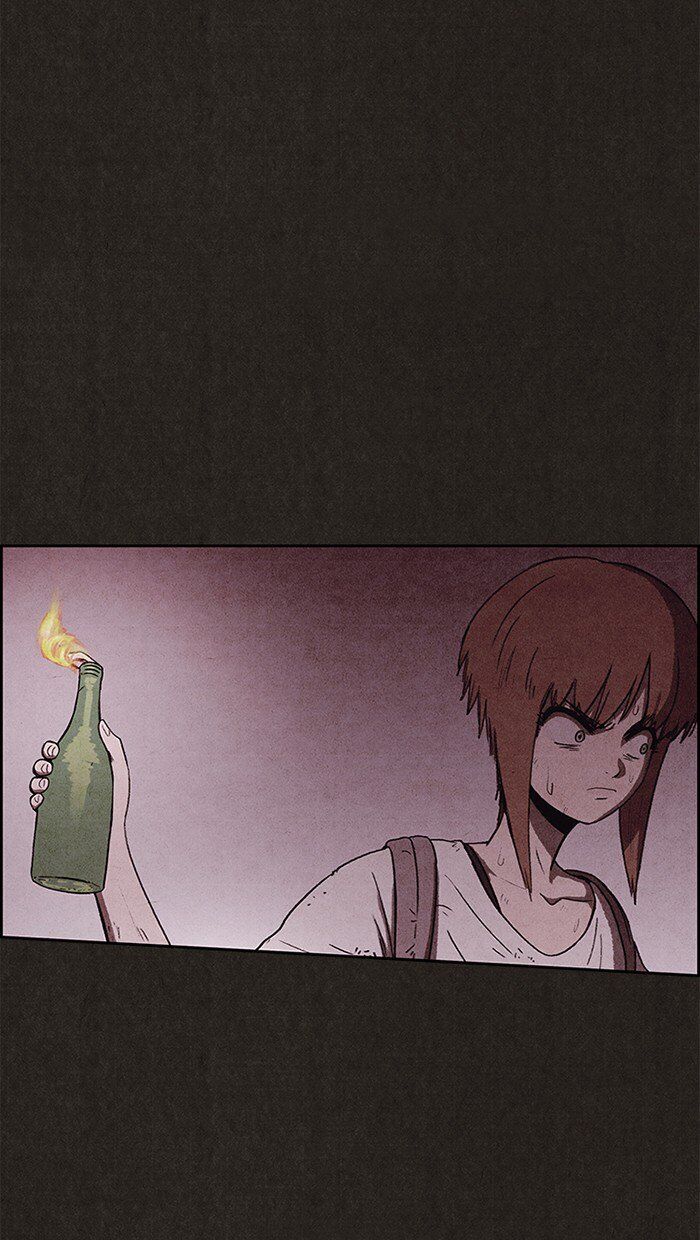 Read Sweet Home Manga Online