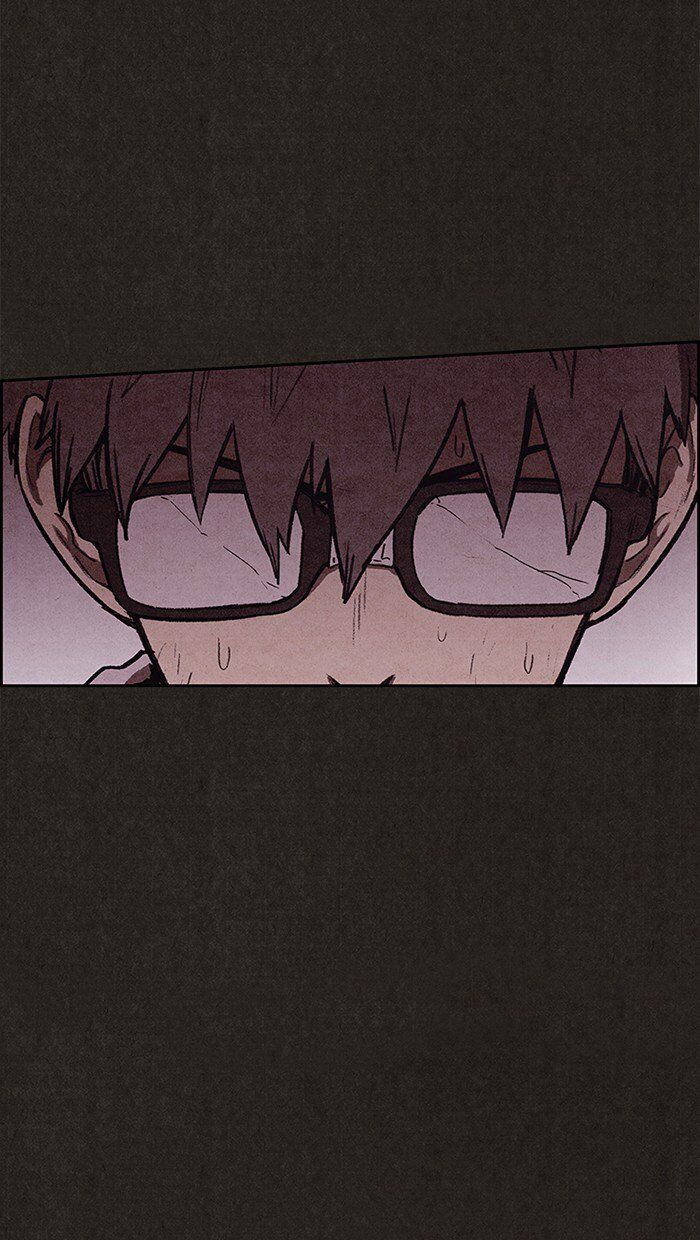 Read Sweet Home Manga Online