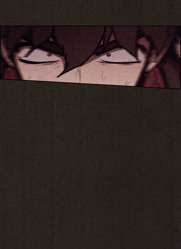 Read Sweet Home Manga Online