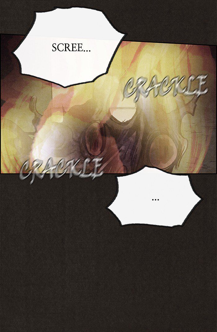 Read Sweet Home Manga Online
