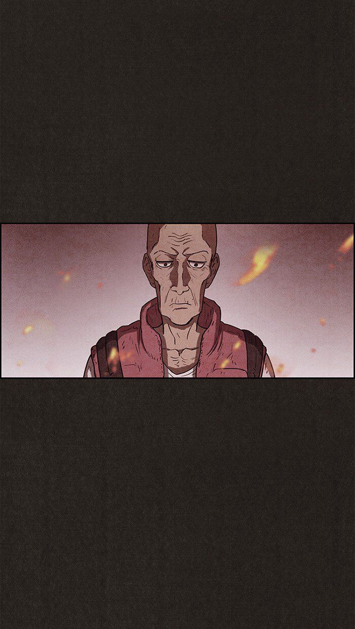 Read Sweet Home Manga Online