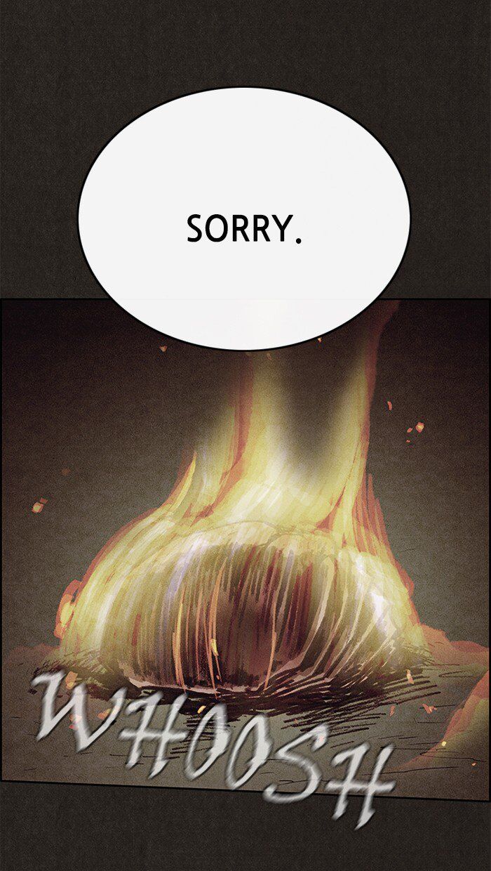 Read Sweet Home Manga Online