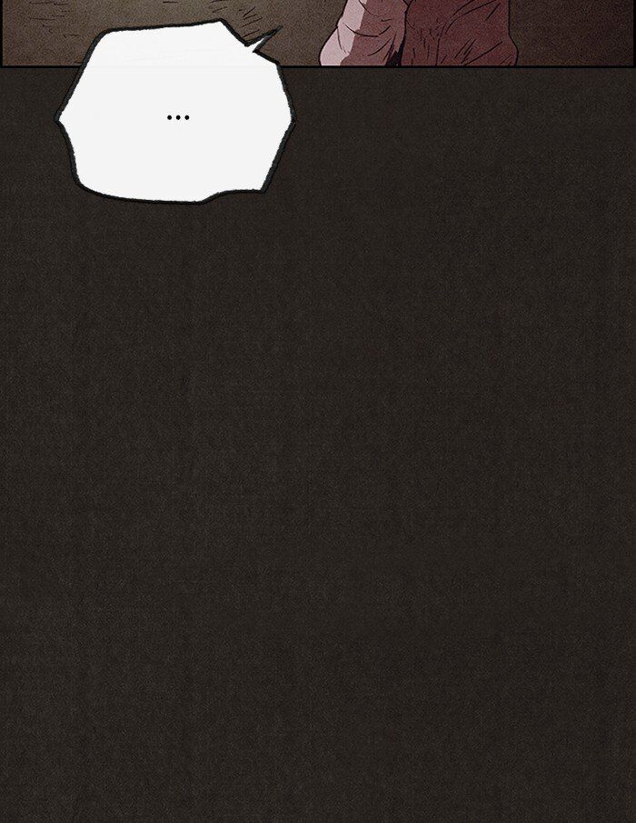 Read Sweet Home Manga Online