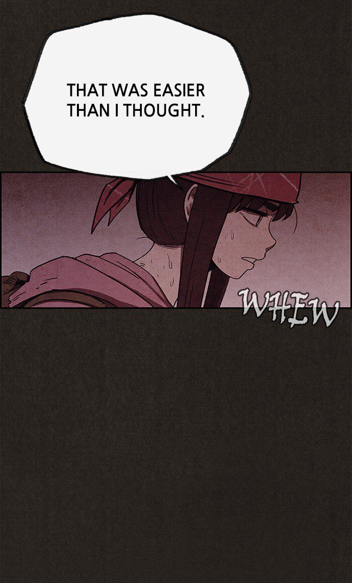 Read Sweet Home Manga Online