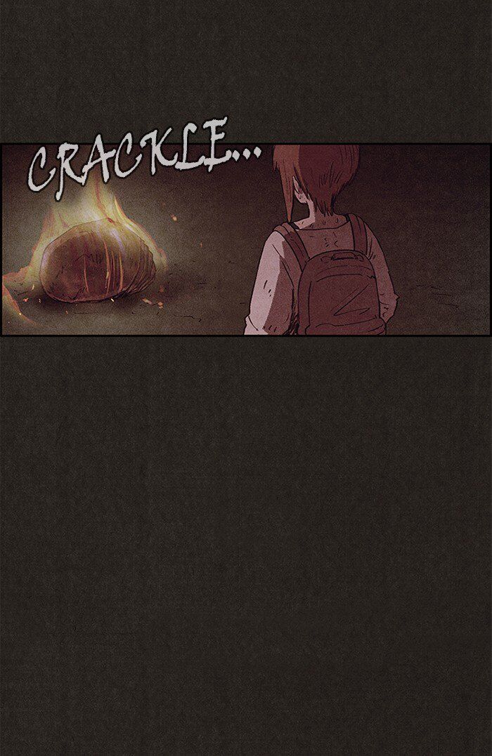 Read Sweet Home Manga Online