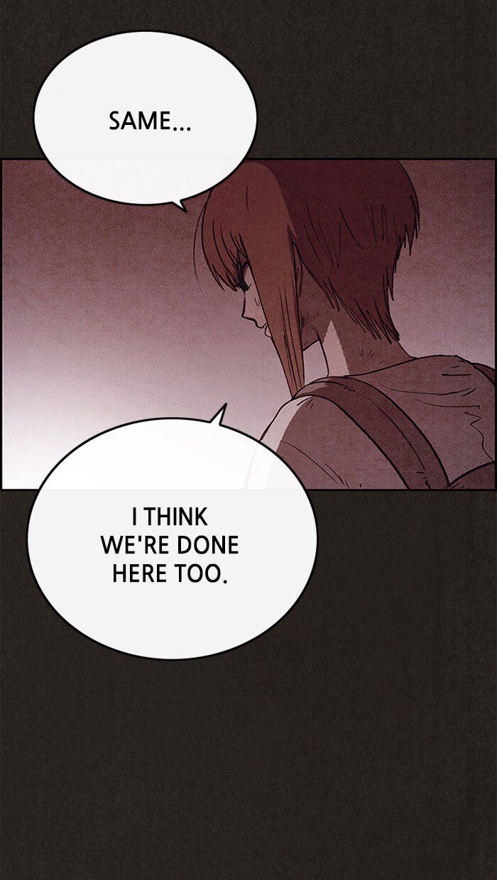 Read Sweet Home Manga Online