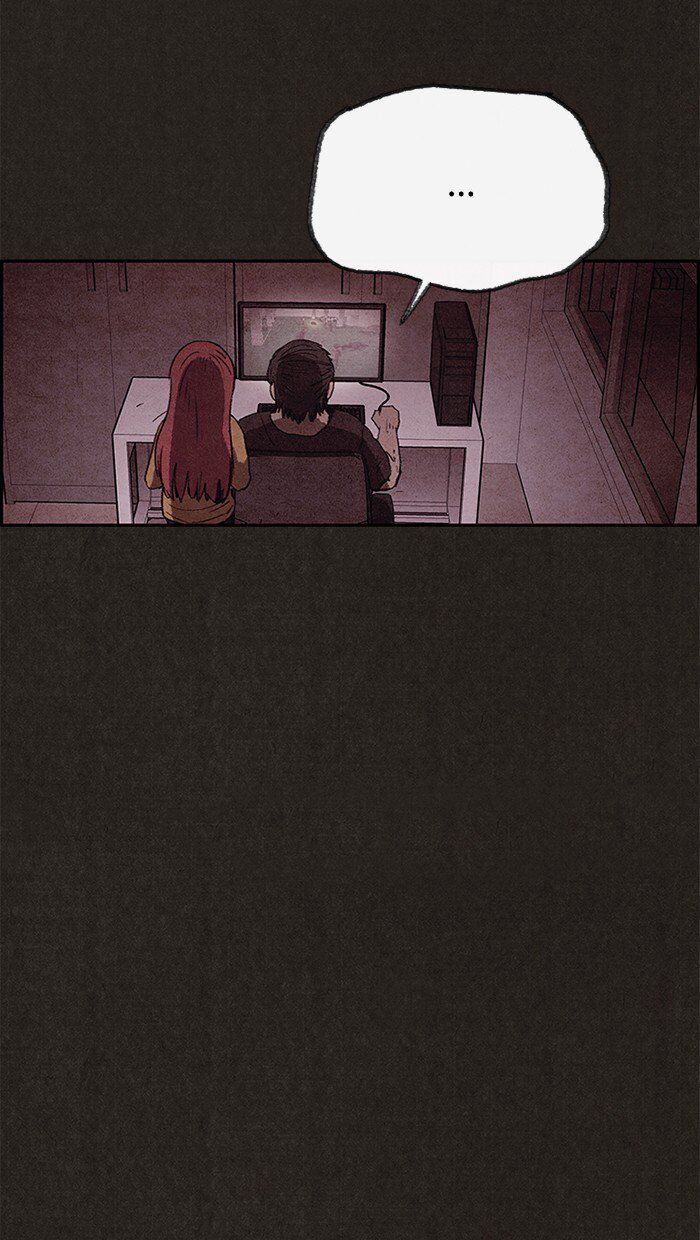 Read Sweet Home Manga Online