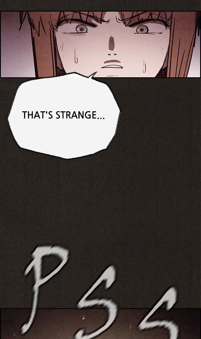 Read Sweet Home Manga Online