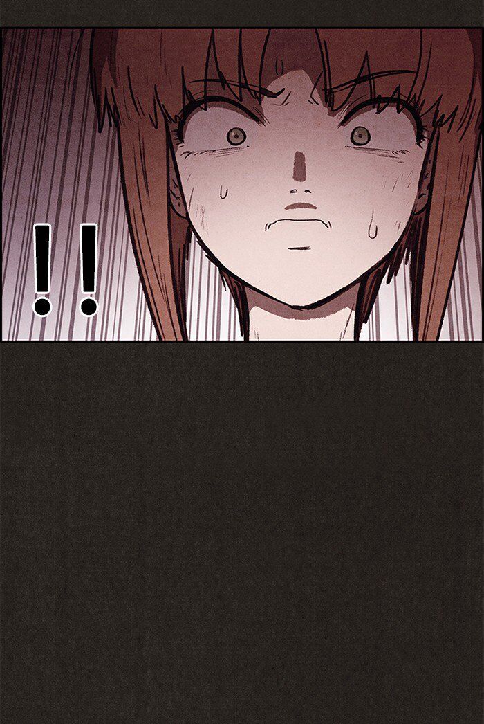 Read Sweet Home Manga Online
