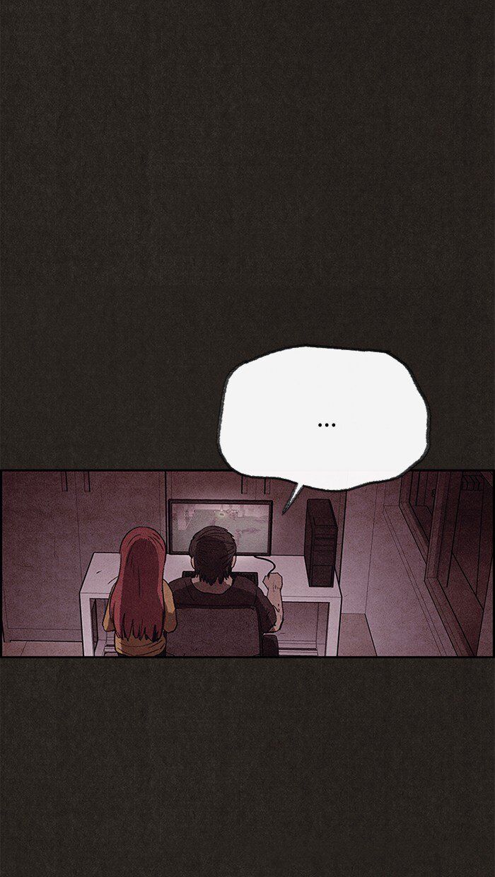 Read Sweet Home Manga Online