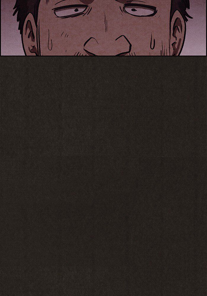 Read Sweet Home Manga Online