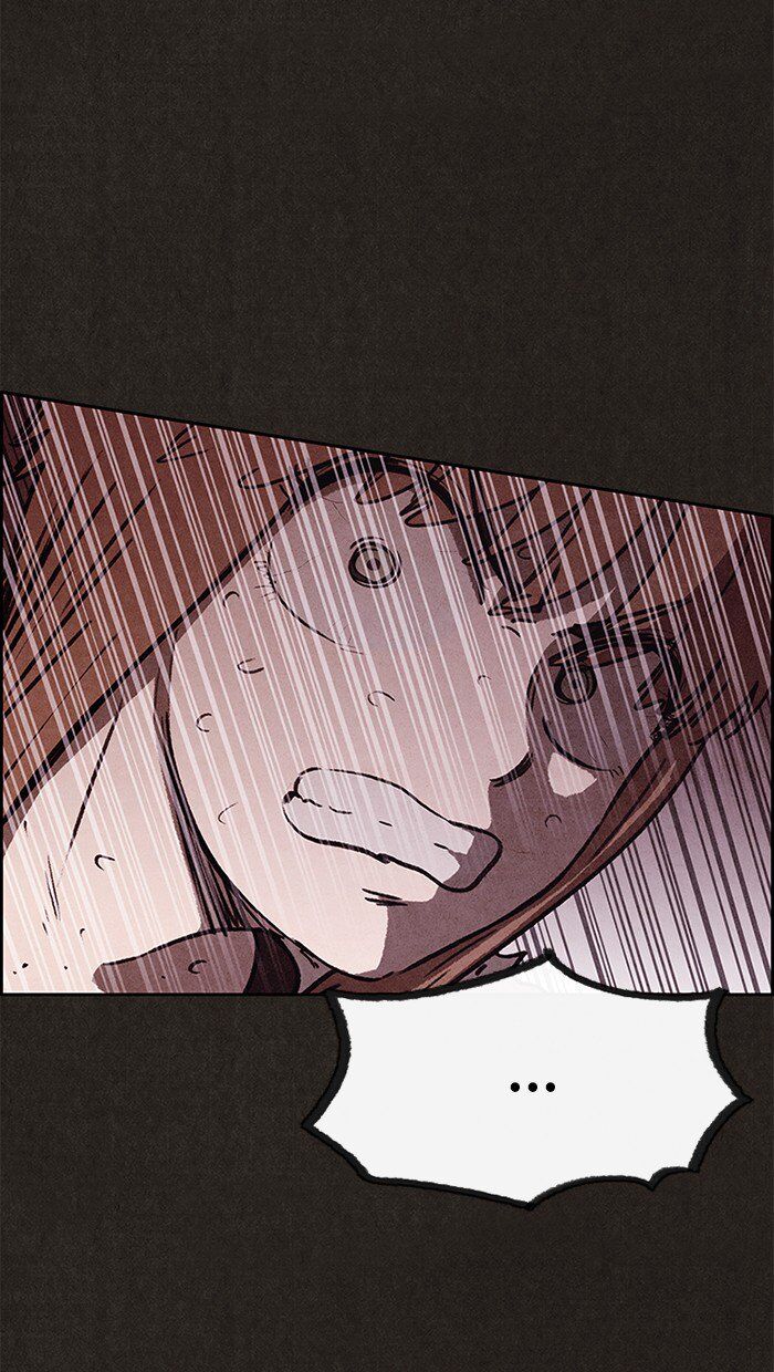 Read Sweet Home Manga Online