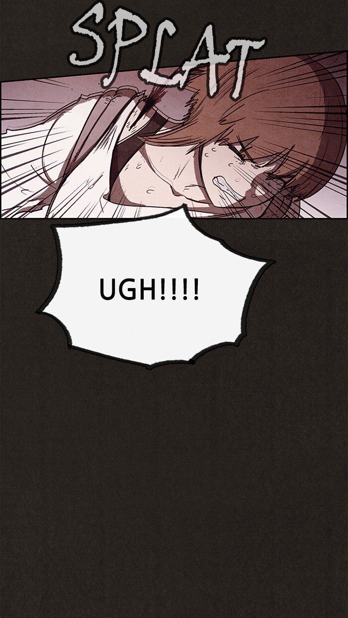 Read Sweet Home Manga Online