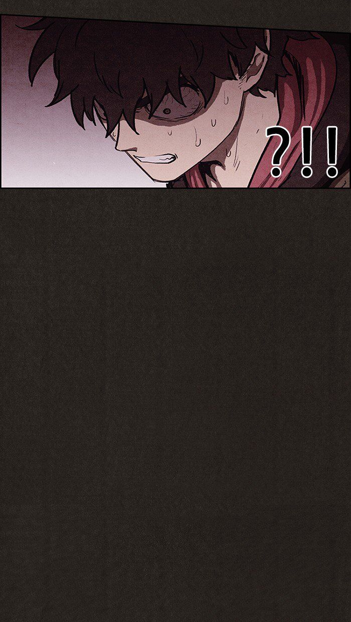 Read Sweet Home Manga Online