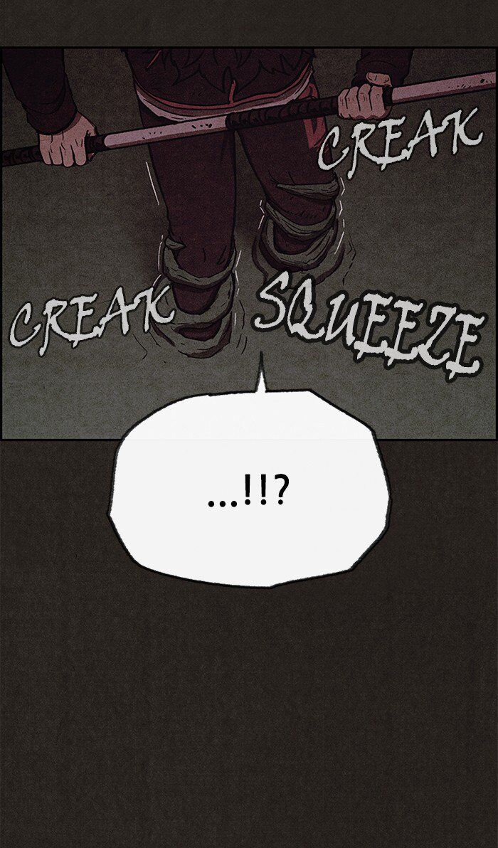 Read Sweet Home Manga Online
