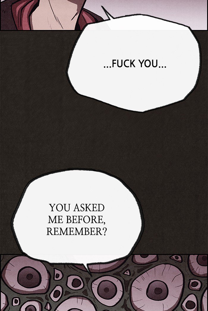 Read Sweet Home Manga Online