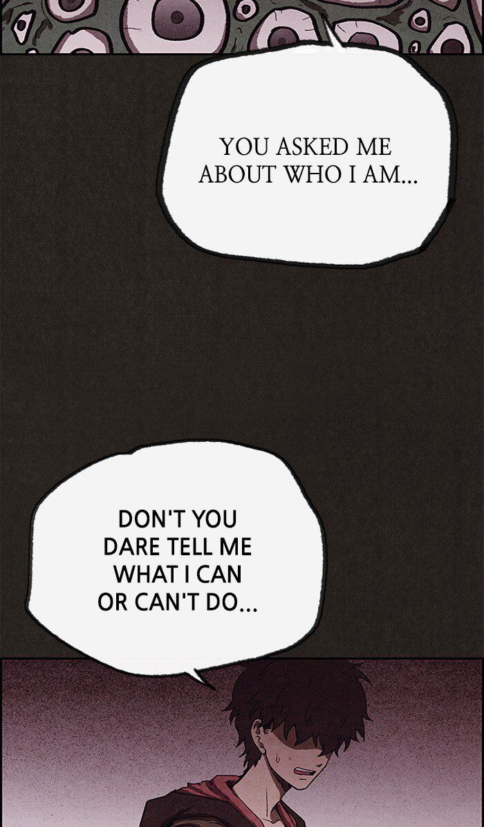 Read Sweet Home Manga Online