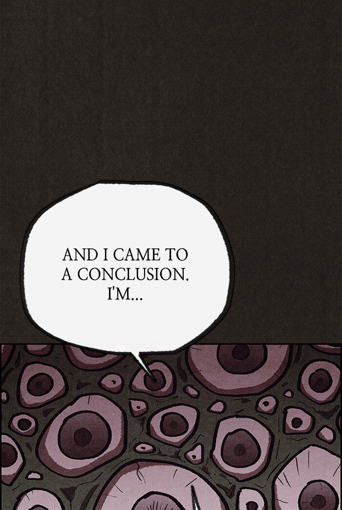 Read Sweet Home Manga Online