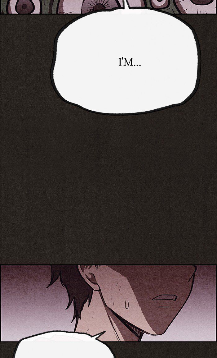 Read Sweet Home Manga Online