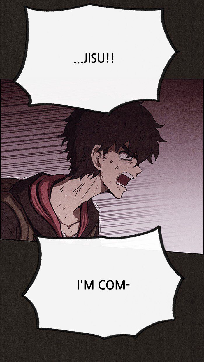 Read Sweet Home Manga Online