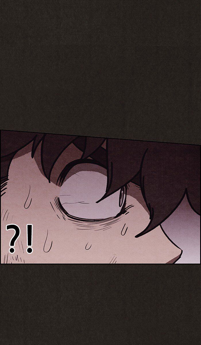 Read Sweet Home Manga Online