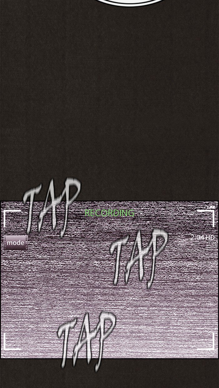 Read Sweet Home Manga Online