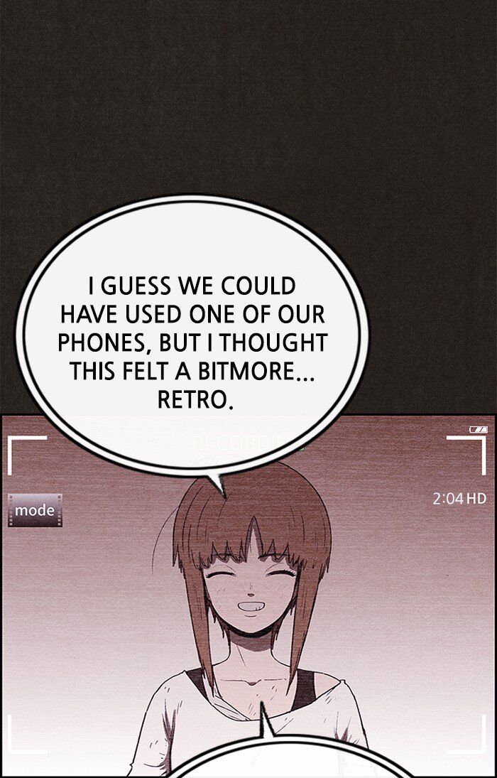 Read Sweet Home Manga Online