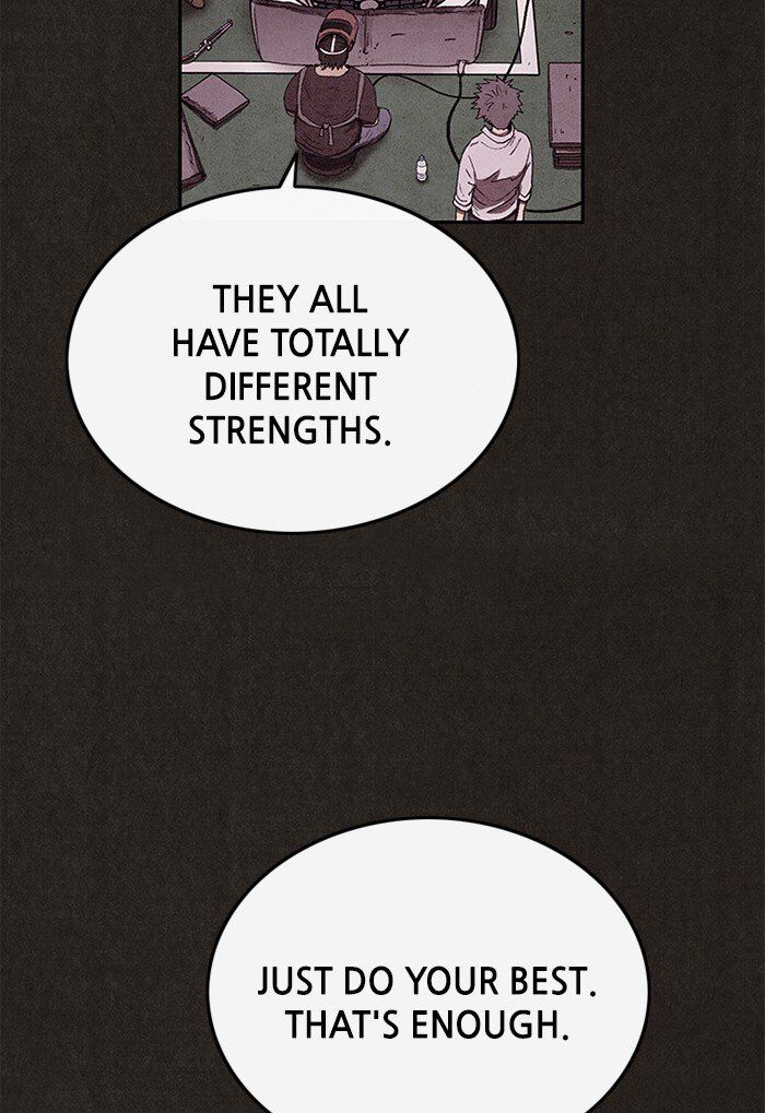Read Sweet Home Manga Online