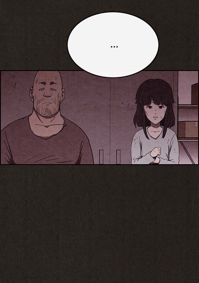 Read Sweet Home Manga Online