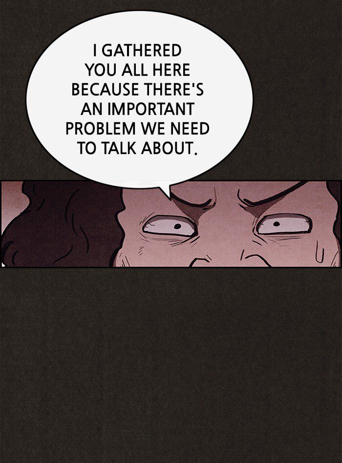 Read Sweet Home Manga Online