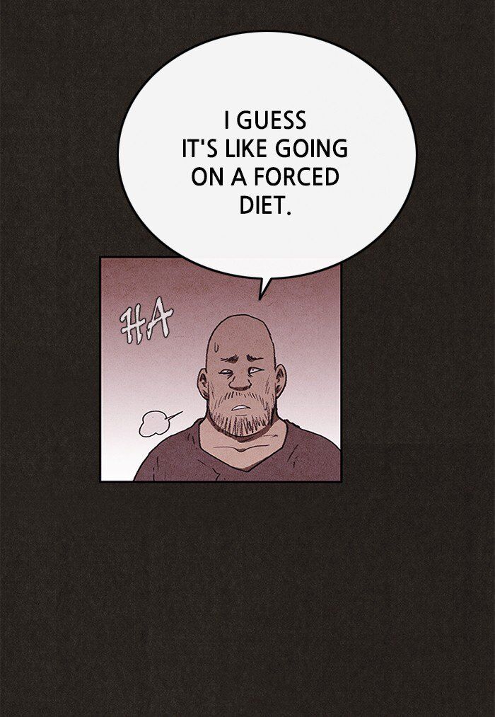 Read Sweet Home Manga Online