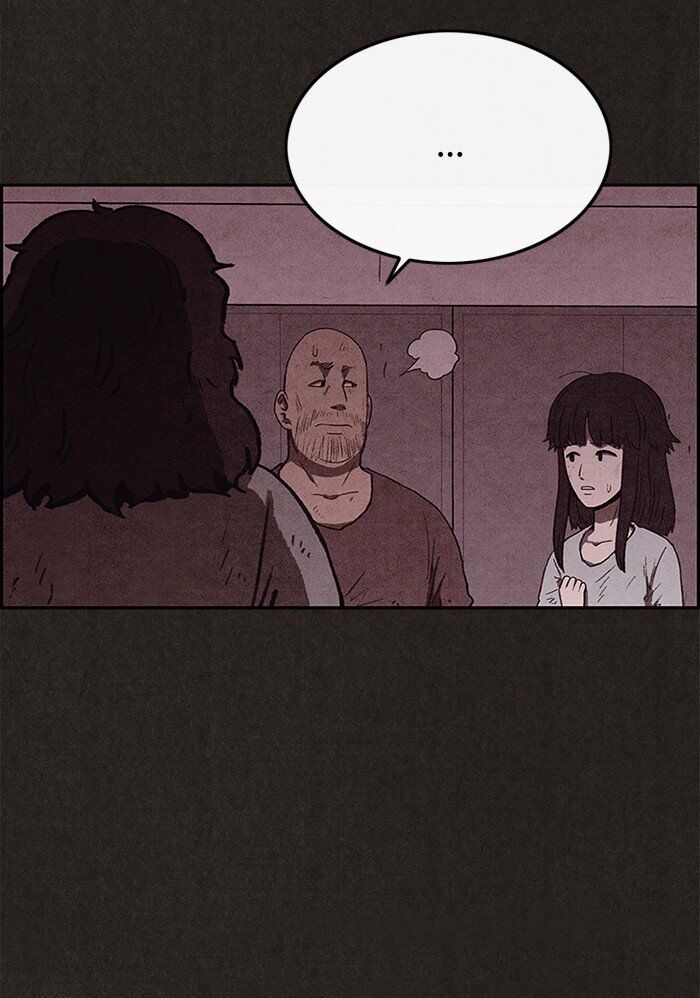 Read Sweet Home Manga Online