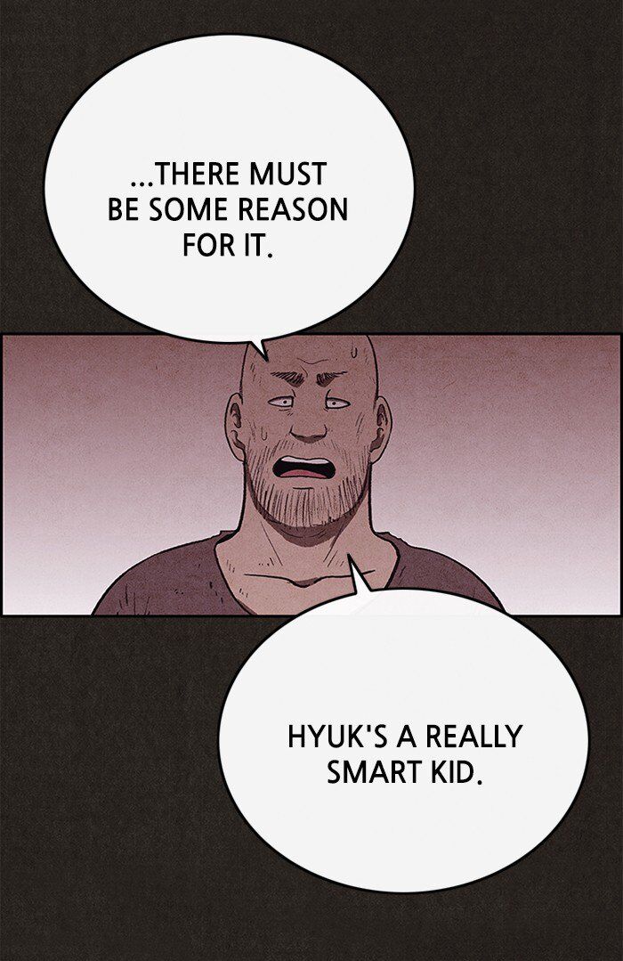 Read Sweet Home Manga Online