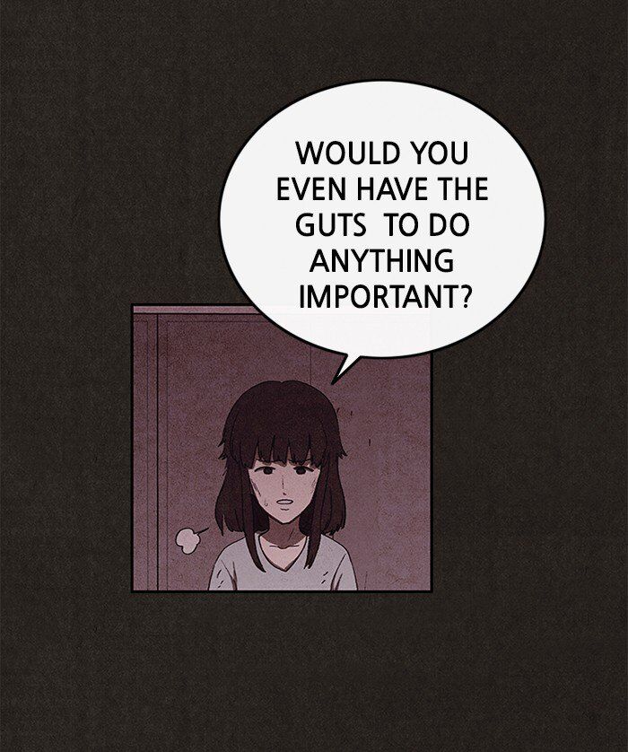 Read Sweet Home Manga Online