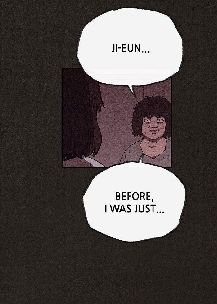 Read Sweet Home Manga Online