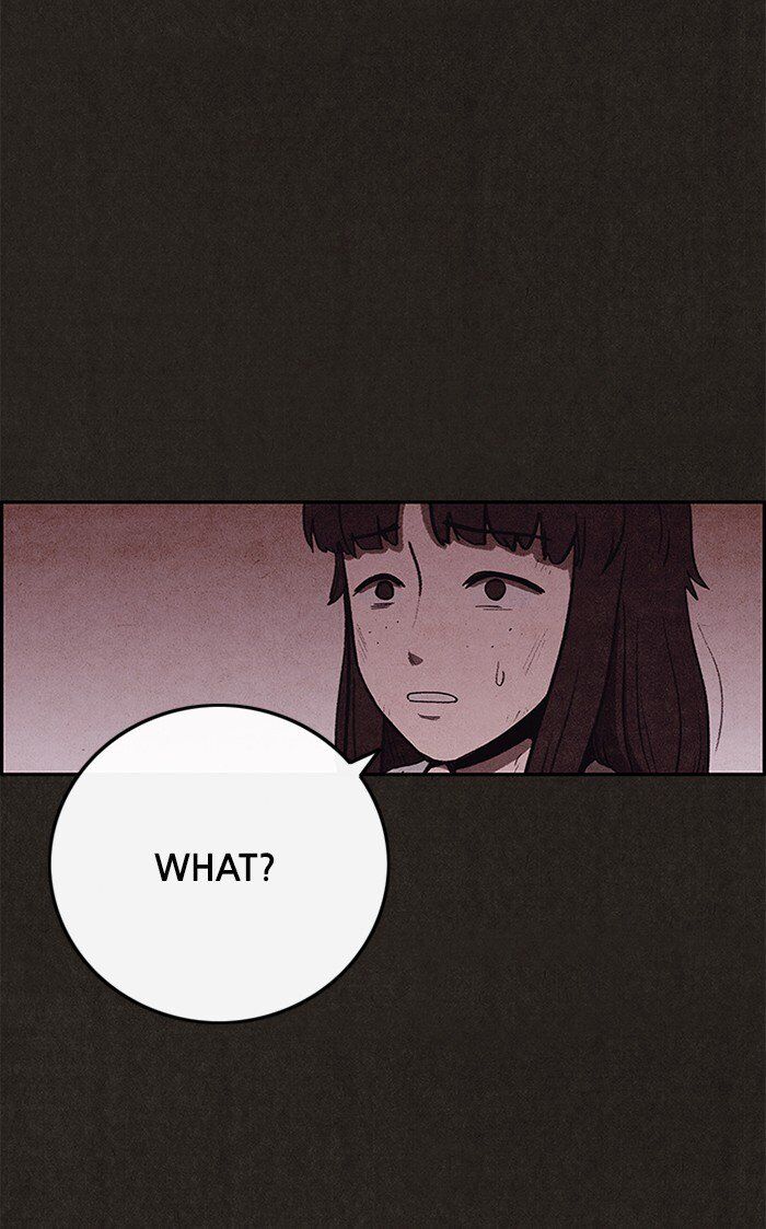 Read Sweet Home Manga Online