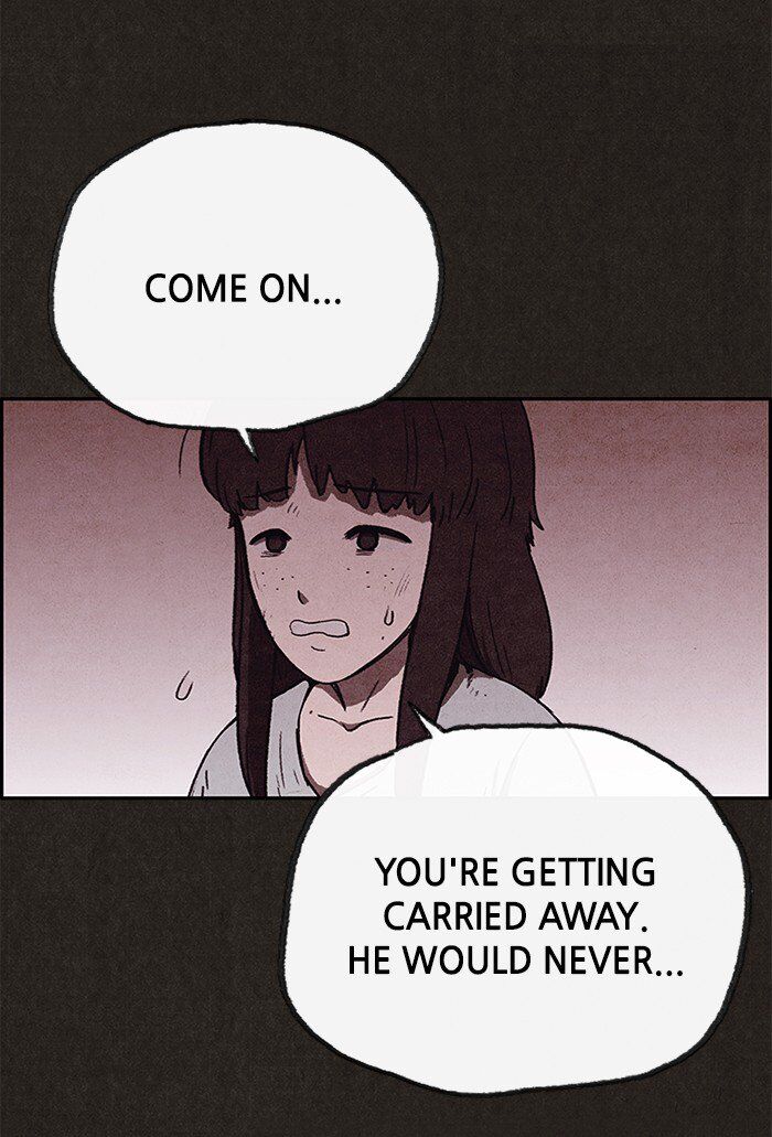 Read Sweet Home Manga Online
