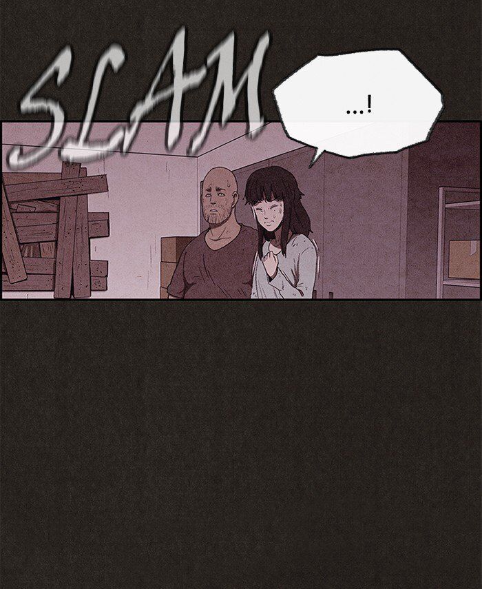 Read Sweet Home Manga Online