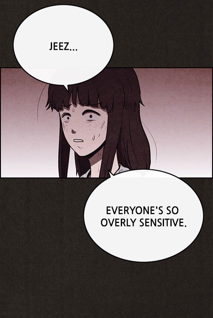 Read Sweet Home Manga Online