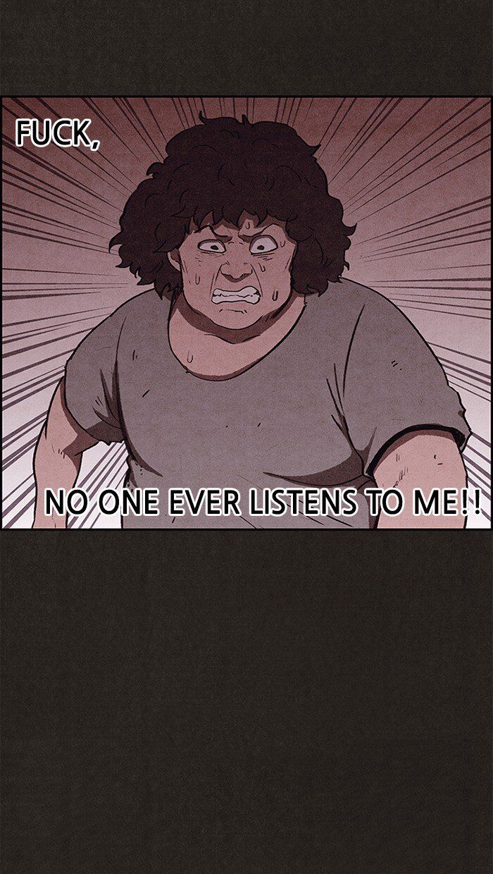 Read Sweet Home Manga Online