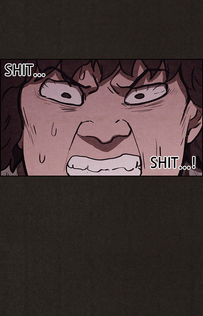 Read Sweet Home Manga Online