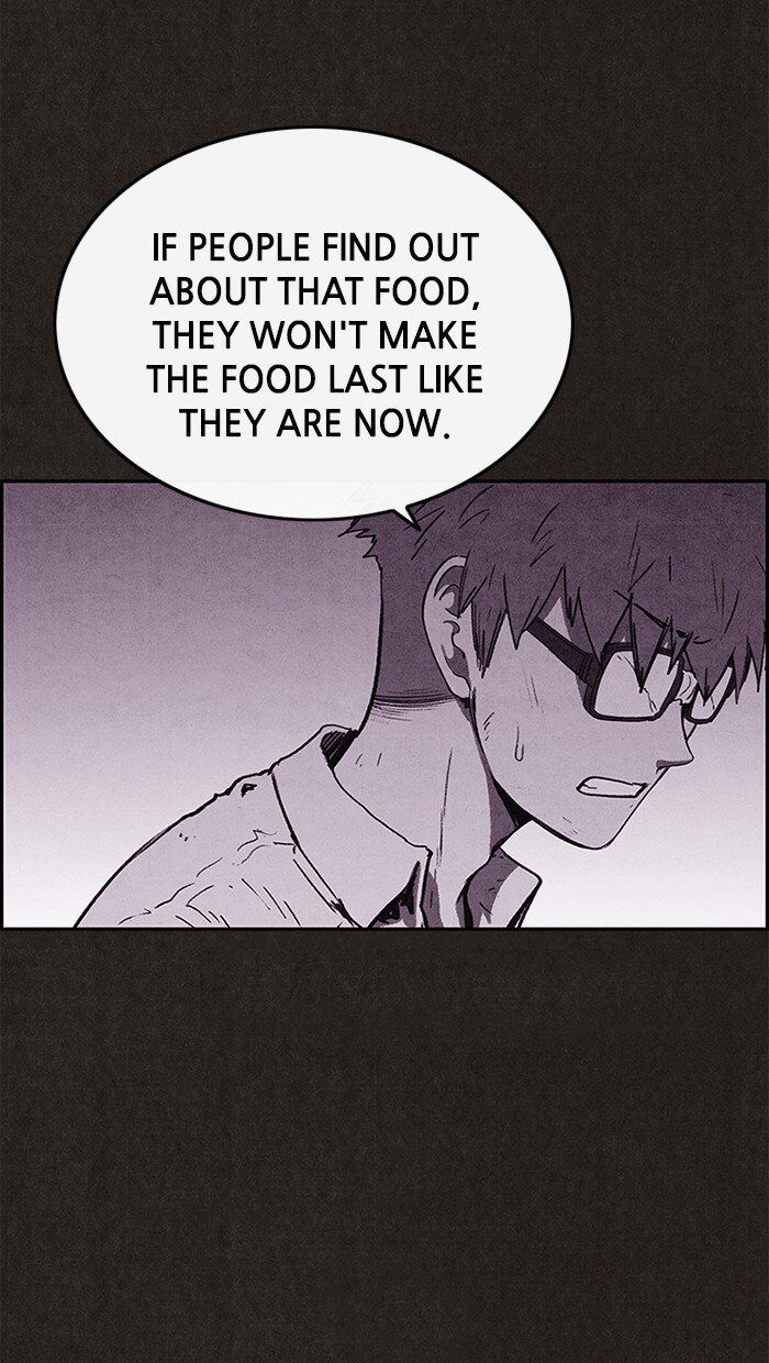 Read Sweet Home Manga Online